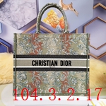 偽物ディオールバッグ